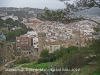 Muralles de Tossa de Mar