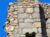 Muralles i torres de defensa  - Capmany