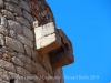 Muralles i torres de defensa  - Capmany