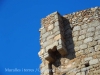 Muralles i torres de defensa  - Capmany