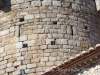 Muralles i torres de defensa  - Capmany