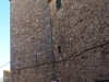 Muralles i torres de defensa  - Capmany