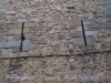 Muralles i torres de defensa  - Capmany