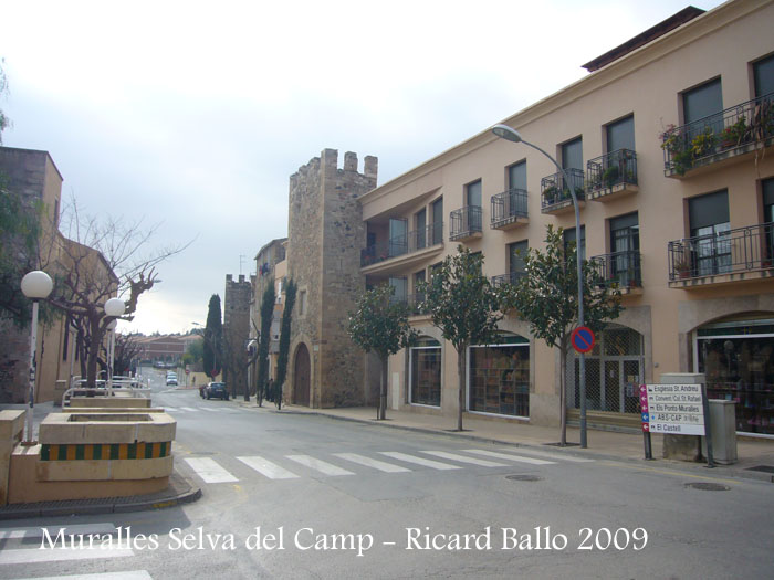 muralles-selva-del-camp-090226_509