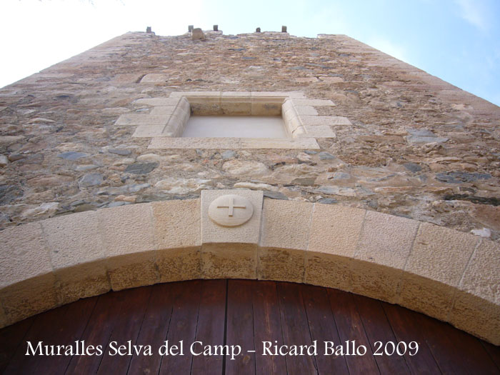 muralles-selva-del-camp-090226_509