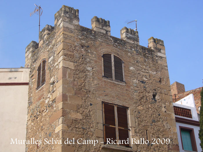 muralles-selva-del-camp-090226_509