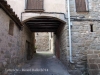 Murs i antics portals d’accés de Torrefeta – Torrefeta i Florejacs