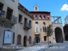 Museu d’Història – Caldes de Montbui