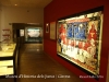 Museu d'Història dels Jueus – Girona