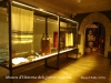 Museu d'Història dels Jueus – Girona