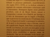 Museu història dels Jueus–Girona