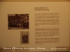 Museu història dels Jueus–Girona