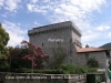 Casa-torre de Zabaleta - NAVARRA