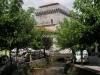 Casa-torre de Zabaleta - NAVARRA