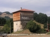 Casa-torre Jauregia/Donamaria - NAVARRA