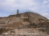 Castillo de Amaiur-Maya / NAVARRA