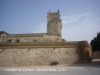 Castillo de Cortes - NAVARRA