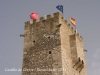 Castillo de Cortes - NAVARRA