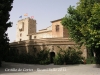 Castillo de Cortes - NAVARRA