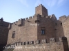 Castillo de Javier - NAVARRA