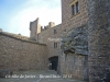 Castillo de Javier - NAVARRA