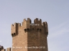 Castillo de Javier - NAVARRA