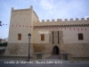 Castillo de Marcilla - NAVARRA