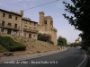 Castillo de Olite-NAVARRA