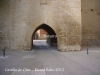 Castillo de Olite-NAVARRA