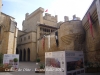 Castillo de Olite-NAVARRA