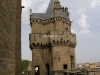 Castillo de Olite-NAVARRA