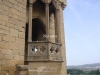 Castillo de Olite-NAVARRA