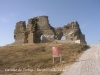 Castillo de Tiebas / NAVARRA