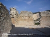 Castillo de Tiebas / NAVARRA