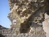 Castillo de Tiebas / NAVARRA