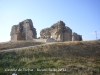 Castillo de Tiebas / NAVARRA