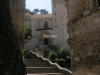 Iglesia de San Pedro de la Rúa / Estella - NAVARRA