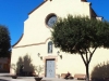 Nova Església parroquial de Sant Menna-Sentmenat