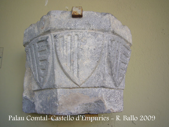 palau-comtal-castellodempuries-090613_528