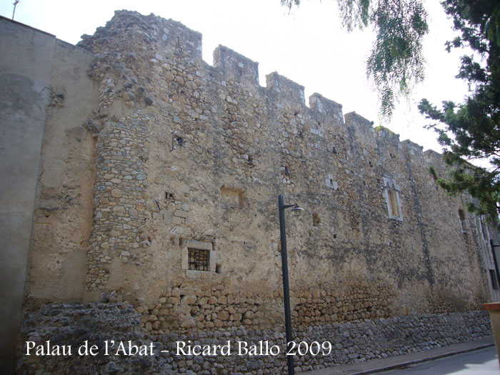 palau-de-labat-vilabertran-090618_505