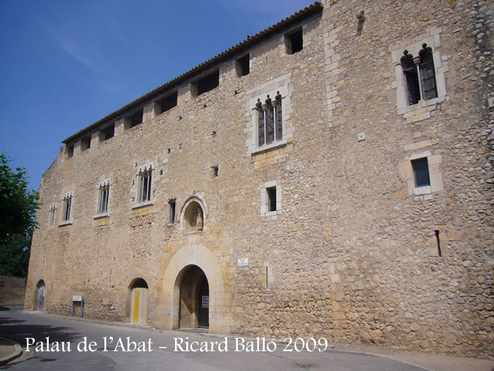 palau-de-labat-vilabertran-090618_524