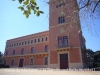 Palau de Marianao – Sant Boi de Llobregat - 2011