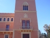 Palau de Marianao – Sant Boi de Llobregat - 2011