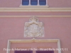 Palau de Marianao – Sant Boi de Llobregat - 2011