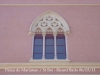 Palau de Marianao – Sant Boi de Llobregat - 2011