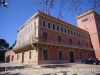 Palau de Marianao – Sant Boi de Llobregat - 2011
