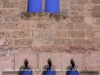 Palau del marqués de Llió – Sant Pere de Riudebitlles