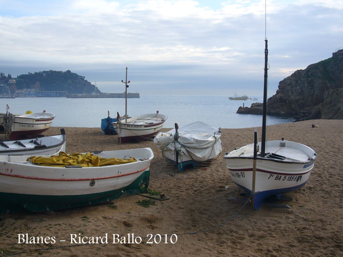 blanes-100204_504