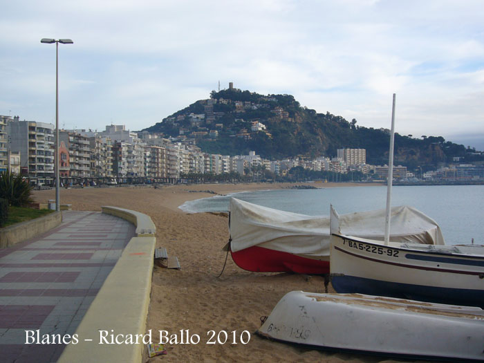 blanes-100204_505