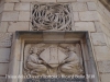 Palau dels Oliver de Boteller – Tortosa